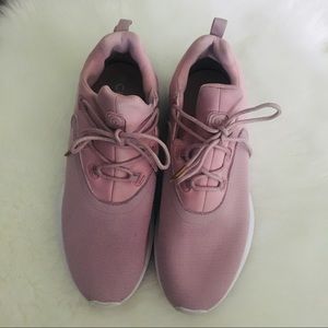 C9 Champion Legend Sneakers Apex